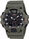 Наручные часы Casio HDC-700-3A2VEF icon