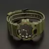Наручные часы Casio HDC-700-3A2VEF icon 2