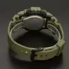 Наручные часы Casio HDC-700-3A2VEF icon 3