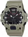 Наручные часы Casio HDC-700-3A3 icon