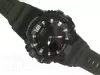 Наручные часы Casio HDC-700-3AVEF icon 2