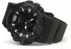 Наручные часы Casio HDC-700-3AVEF icon 3