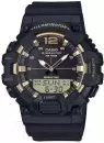 Наручные часы Casio HDC-700-9A icon