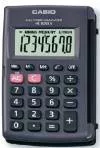 Карманный калькулятор Casio HL-820LV icon