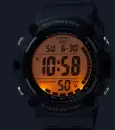 Наручные часы Casio Illuminator AE-1500WH-1A icon 4