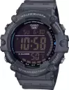 Наручные часы Casio Illuminator AE-1500WH-8B icon
