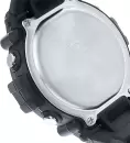 Наручные часы Casio Illuminator AE-1500WHX-1A icon 2