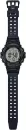 Наручные часы Casio Illuminator AE-1500WHX-1A icon 4