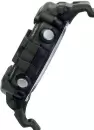 Наручные часы Casio Illuminator AE-1500WHX-3A icon 2