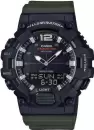 Наручные часы Casio Illuminator HDC-700-3A icon