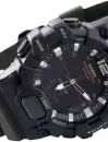 Наручные часы Casio Illuminator HDC-700-3A icon 2
