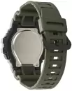 Наручные часы Casio Illuminator HDC-700-3A icon 3