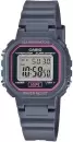 Наручные часы Casio Illuminator LA-20WH-8A icon