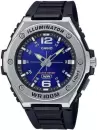Наручные часы Casio Illuminator MWA-100H-2A icon