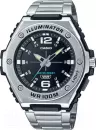 Наручные часы Casio Illuminator MWA-100HD-1AVEF icon