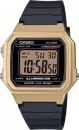 Наручные часы Casio Illuminator W-217HM-9A icon