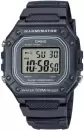 Наручные часы Casio Illuminator W-218H-8A icon