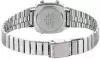 Наручные часы Casio LA670WEA-1E icon 2