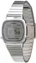 Наручные часы Casio LA670WEA-7EF icon 2