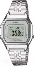 Наручные часы Casio LA680WEA-7EF icon