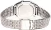 Наручные часы Casio LA680WEA-7EF icon 2