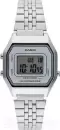 Наручные часы Casio LA680WEA-7EF icon 3