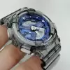Наручные часы Casio LA680WEA-7EF icon 4