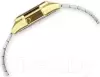 Наручные часы Casio LA680WEGA-1ER icon 2