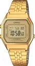 Наручные часы Casio LA680WEGA-9ER icon