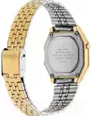Наручные часы Casio LA680WEGA-9ER icon 2