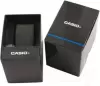 Наручные часы Casio LA680WEGA-9ER icon 3