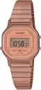 Наручные часы Casio LA-11WR-5A icon