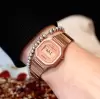 Наручные часы Casio LA-11WR-5A icon 3