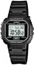 Наручные часы Casio LA-20WH-1A icon
