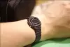Наручные часы Casio LA-20WH-1A icon 3