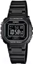 Наручные часы Casio LA-20WH-1B icon