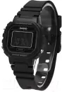 Наручные часы Casio LA-20WH-1B icon 2