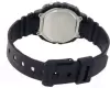 Наручные часы Casio LA-20WH-1B icon 3