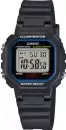 Наручные часы Casio LA-20WH-1CEF icon