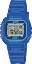 Наручные часы Casio LA-20WH-2AEF icon