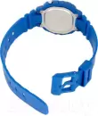 Наручные часы Casio LA-20WH-2AEF icon 2
