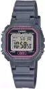 Наручные часы Casio LA-20WH-8AEF icon