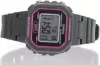 Наручные часы Casio LA-20WH-8AEF icon 2