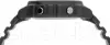 Наручные часы Casio LA-20WH-8AEF icon 3