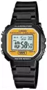 Наручные часы Casio LA-20WH-9A icon