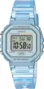 Наручные часы Casio LA-20WHS-2A icon