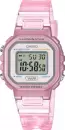 Наручные часы Casio LA-20WHS-4A icon