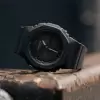 Наручные часы Casio LA-670WA-1E icon 2