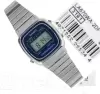 Наручные часы Casio LA-670WA-2E icon 2