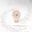 Наручные часы Casio LA-670WA-2E icon 3